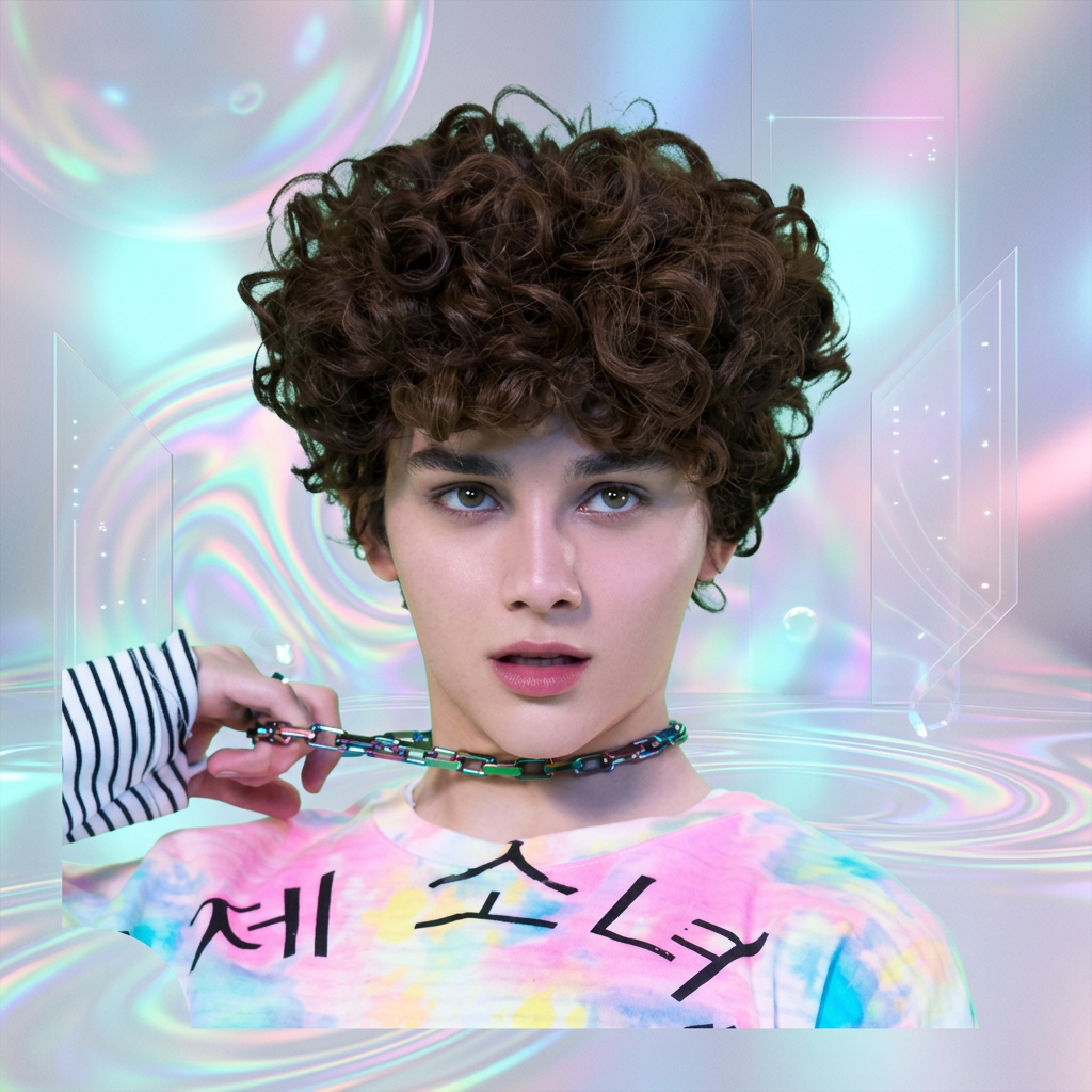 Reiley — выступление «Freak Show»